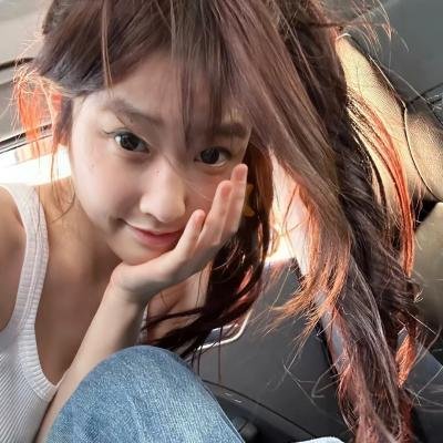 少年复仇者联盟:明日英雄