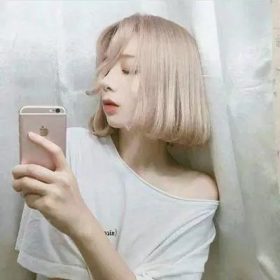 北欧人
