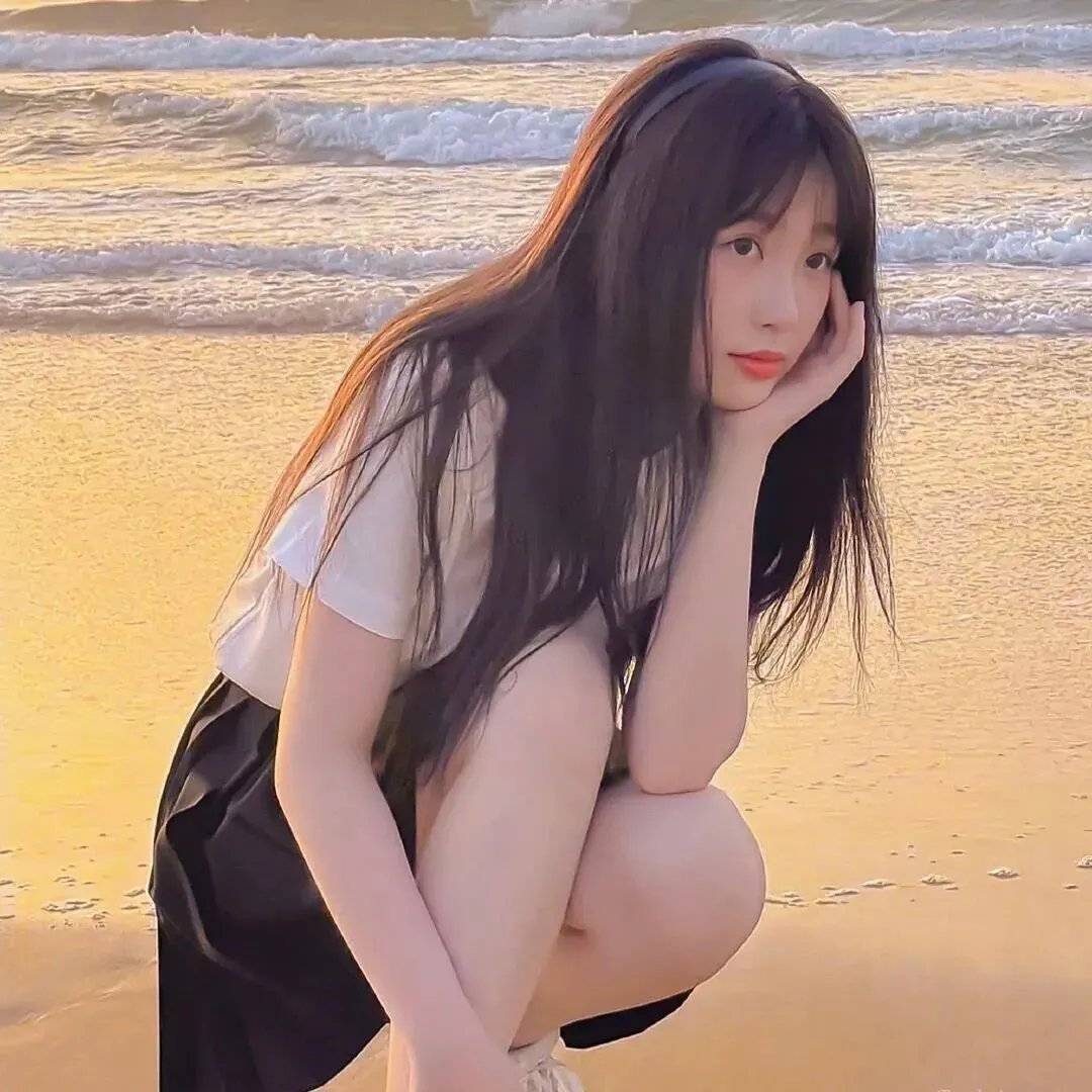 我的大叔
