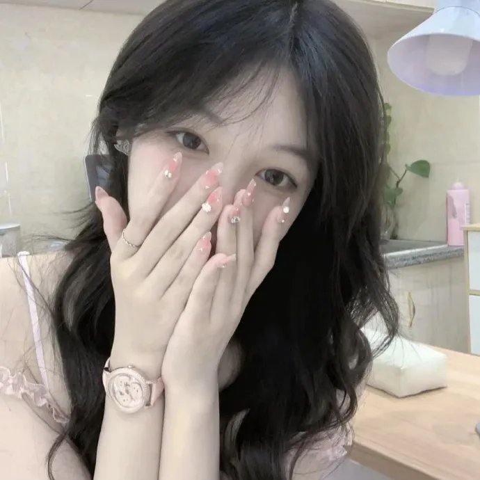圈套2