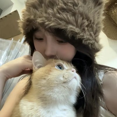 开心汉堡店第四季
