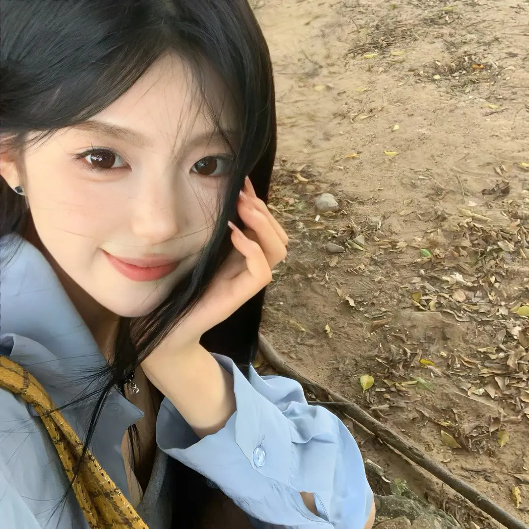 刁爱