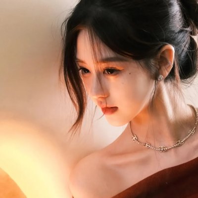快乐串烧