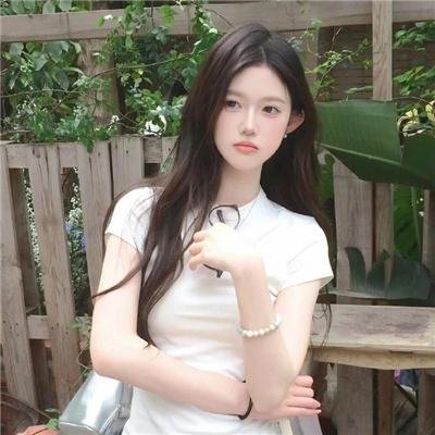 上帝深爱鱼子酱
