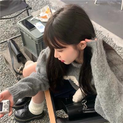 骨头先生