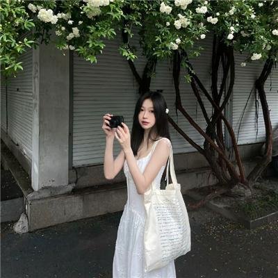 非洲伟大文明