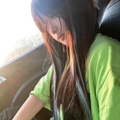 吴郭鱼